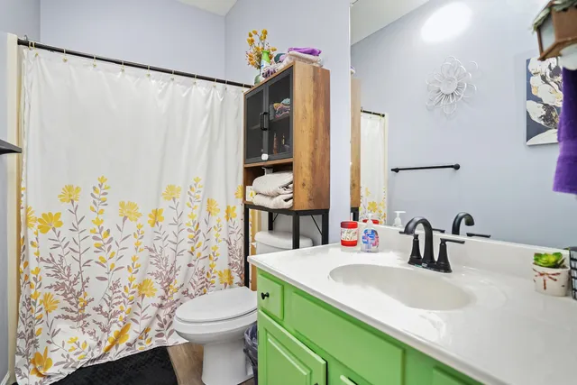 $217,900 | 601 Boulder Drive, Unit A3, Morris, IL 60450