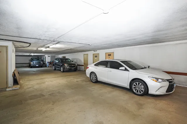 $217,900 | 601 Boulder Drive, Unit A3, Morris, IL 60450