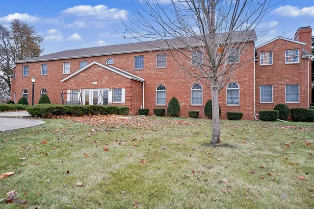 $217,900 | 601 Boulder Drive, Unit A3, Morris, IL 60450