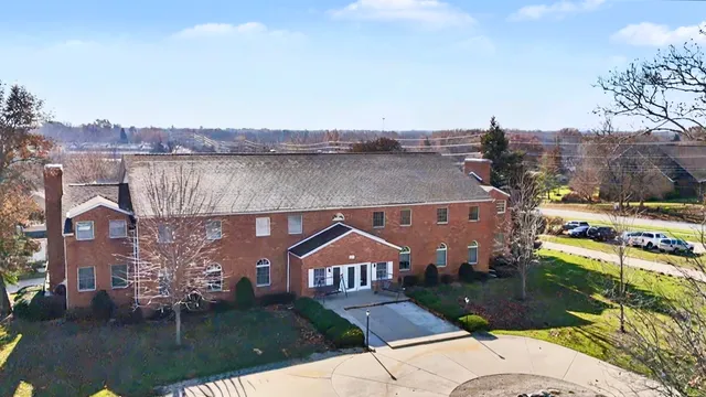$217,900 | 601 Boulder Drive, Unit A3, Morris, IL 60450