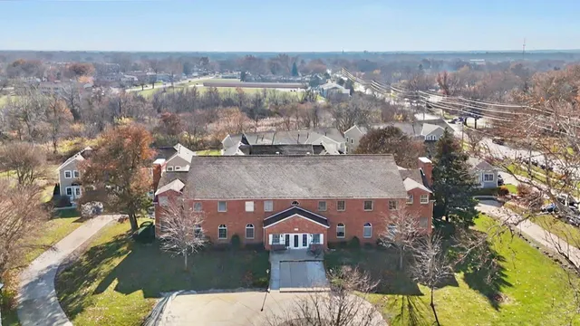 $217,900 | 601 Boulder Drive, Unit A3, Morris, IL 60450