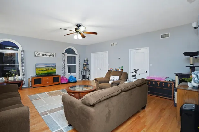 $217,900 | 601 Boulder Drive, Unit A3, Morris, IL 60450