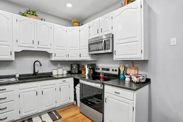 $217,900 | 601 Boulder Drive, Unit A3, Morris, IL 60450