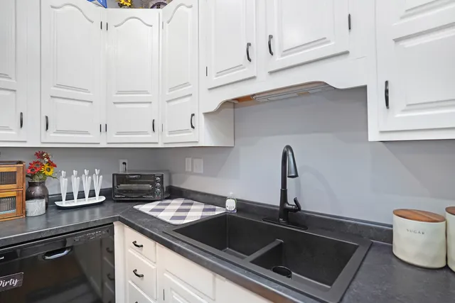 $217,900 | 601 Boulder Drive, Unit A3, Morris, IL 60450