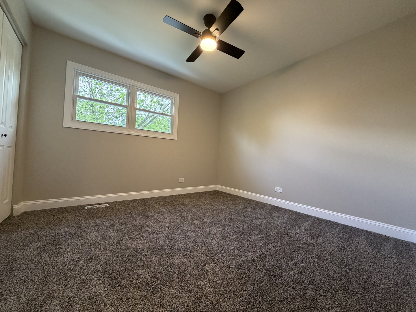 5747 Dover Road Oak Forest, IL 60452 - Photo 7 of 19