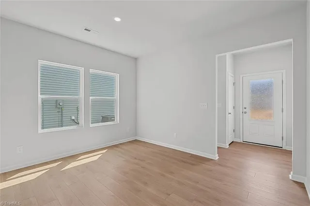 $410,000 | 2533 Raspberry Hl Drive, Winston-Salem, NC 27106