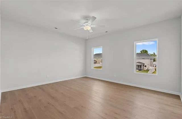 $410,000 | 2533 Raspberry Hl Drive, Winston-Salem, NC 27106