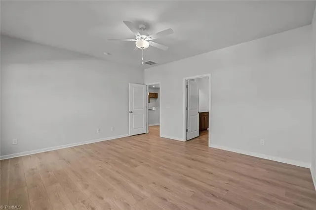 $410,000 | 2533 Raspberry Hl Drive, Winston-Salem, NC 27106