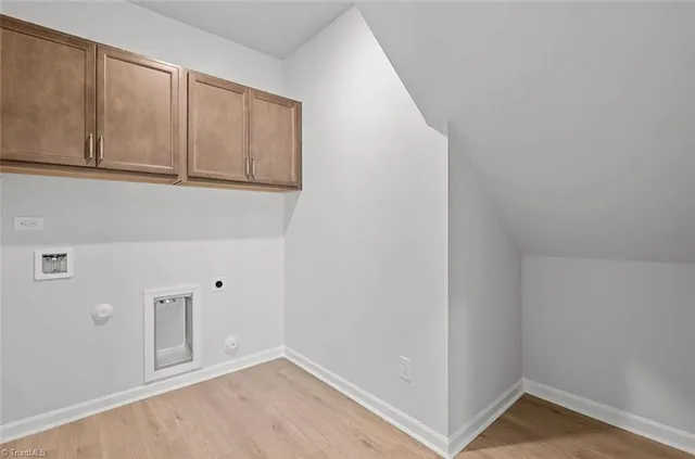 $410,000 | 2533 Raspberry Hl Drive, Winston-Salem, NC 27106