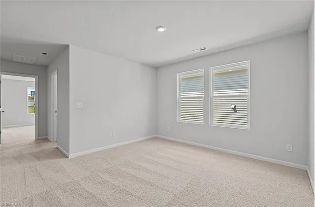 $410,000 | 2533 Raspberry Hl Drive, Winston-Salem, NC 27106