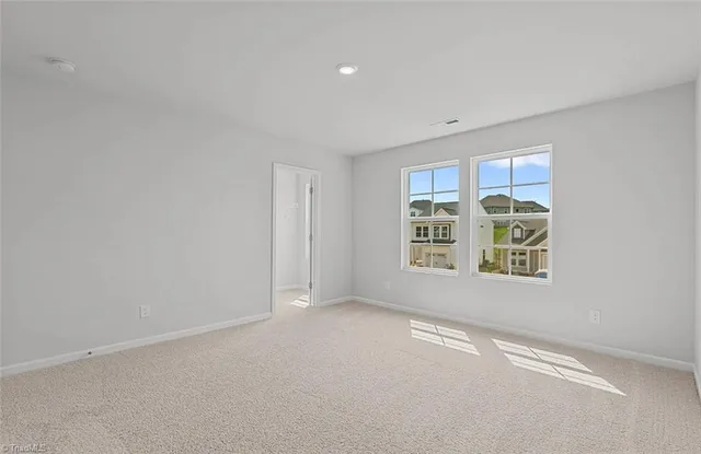 $410,000 | 2533 Raspberry Hl Drive, Winston-Salem, NC 27106