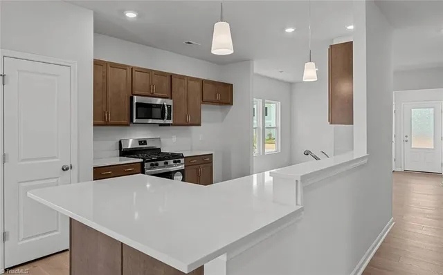 $410,000 | 2533 Raspberry Hl Drive, Winston-Salem, NC 27106