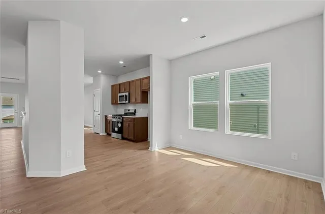 $410,000 | 2533 Raspberry Hl Drive, Winston-Salem, NC 27106