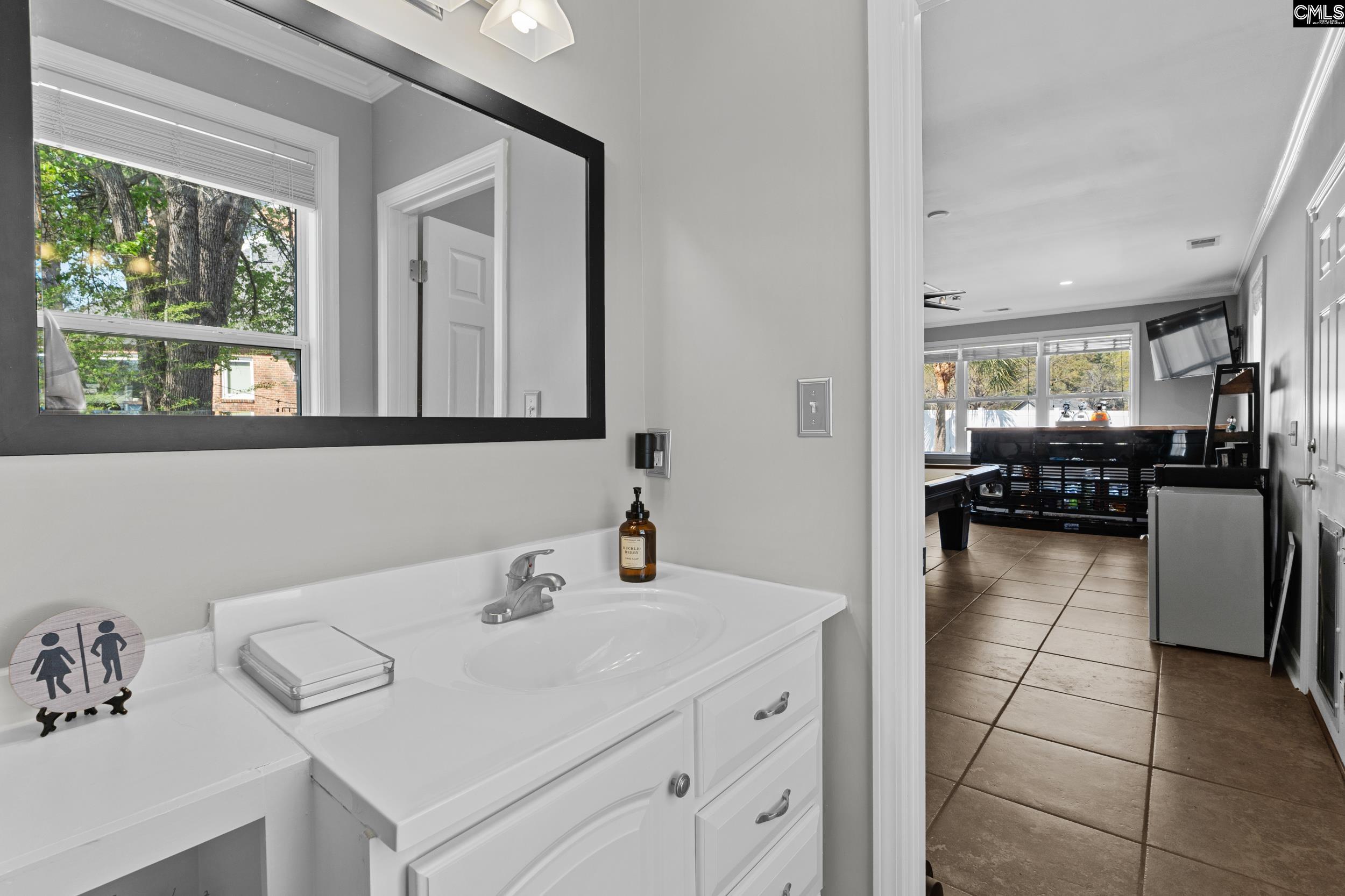 120 Blackburn Road Irmo, SC 29063 - Photo 34 of 69
