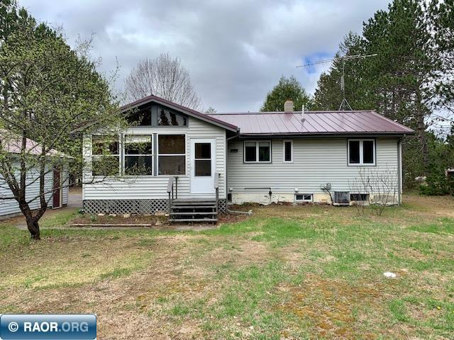 4462 Vermilion Trail Gilbert, MN 55741 - Photo 17 of 22