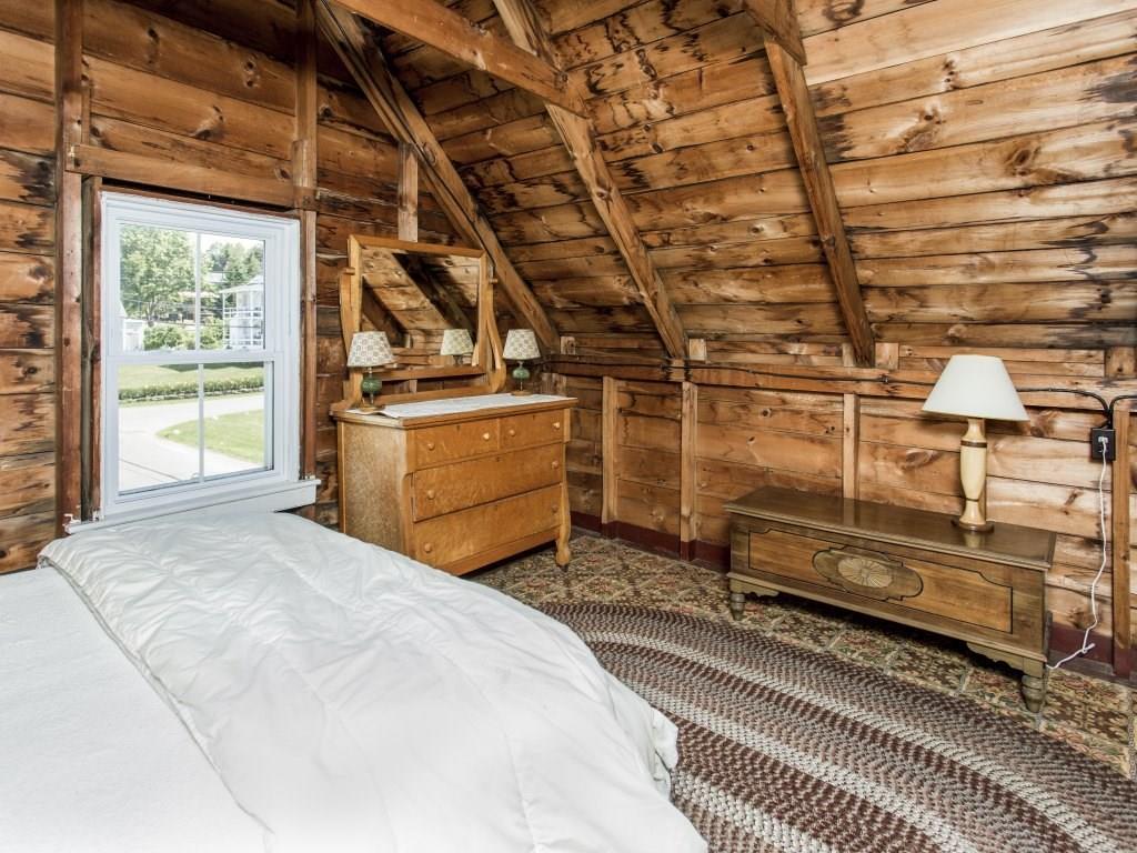 200 Shore Road East Boothbay, ME 04544 - Photo 25 of 29 Photo