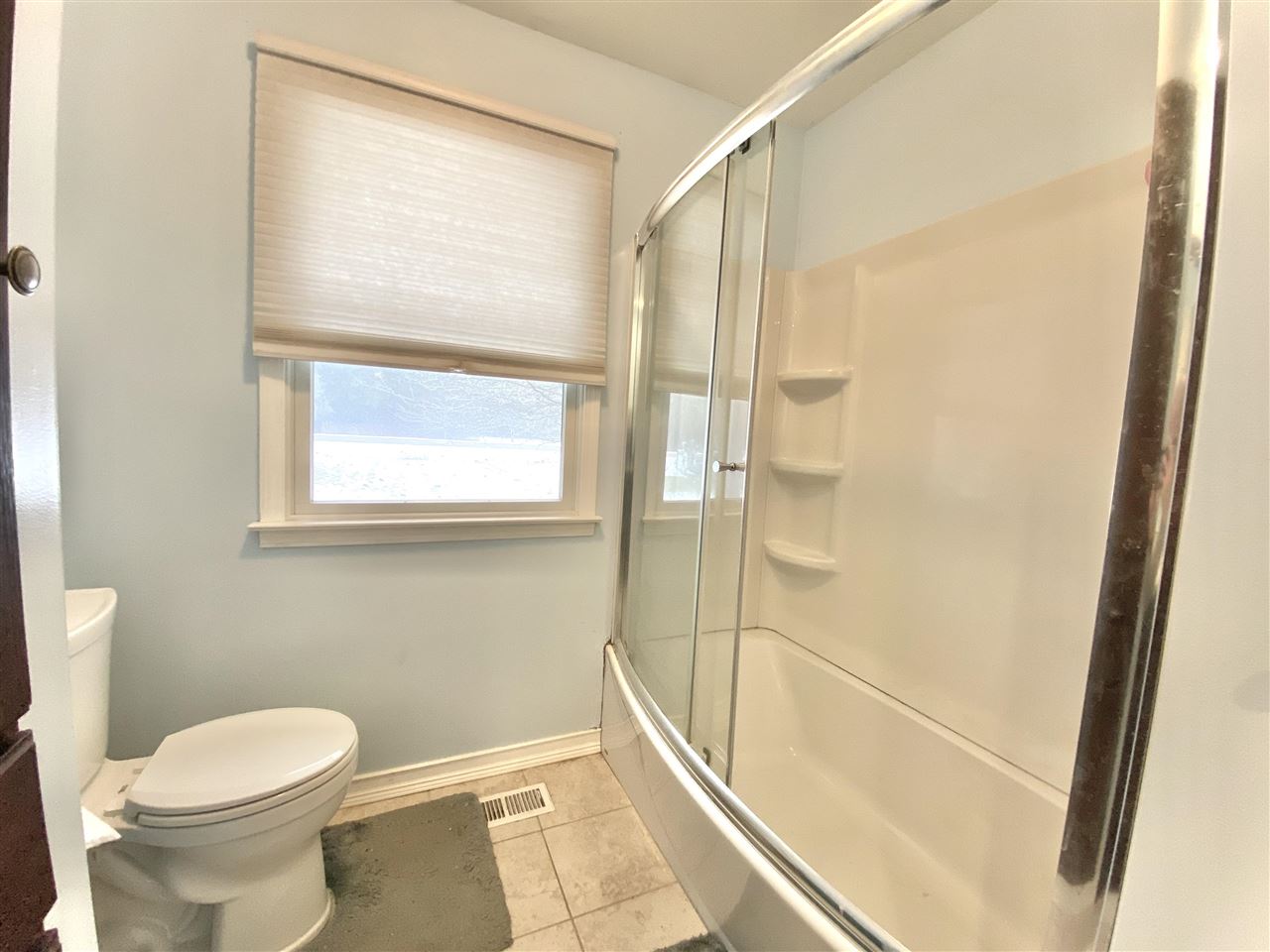 10048 West Mount Morris Road Flushing, MI 48433 - Photo 24 of 51 50063354-23.JPG