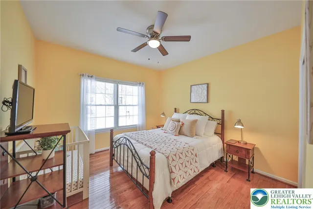 $520,000 | 134 Glenmoor Circle South, Easton, PA 18045