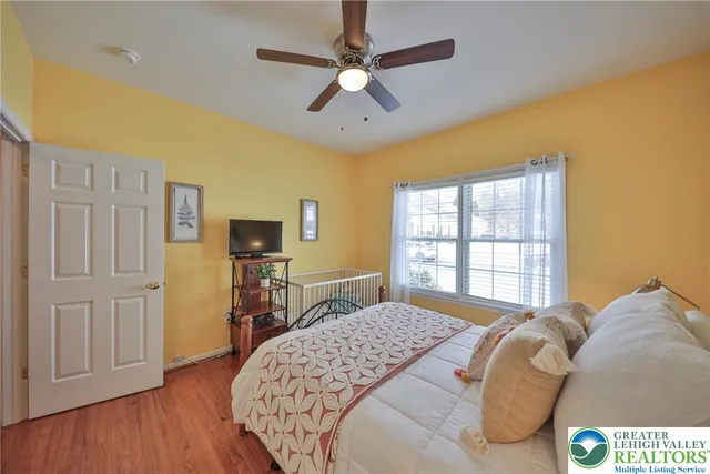 $520,000 | 134 Glenmoor Circle South, Easton, PA 18045