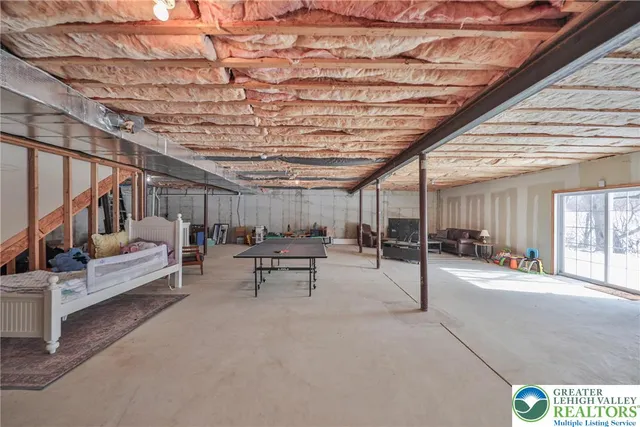 $520,000 | 134 Glenmoor Circle South, Easton, PA 18045