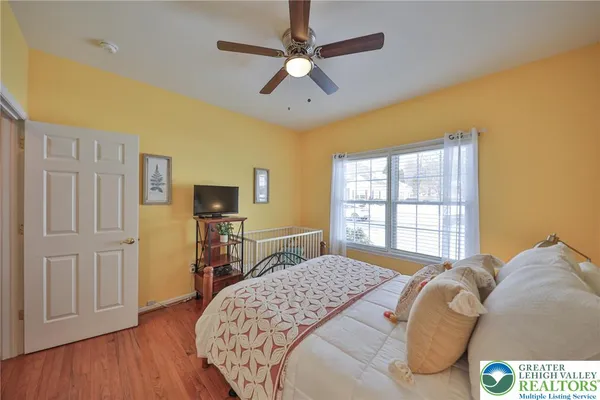 $505,000 | 134 Glenmoor Circle South, Easton, PA 18045