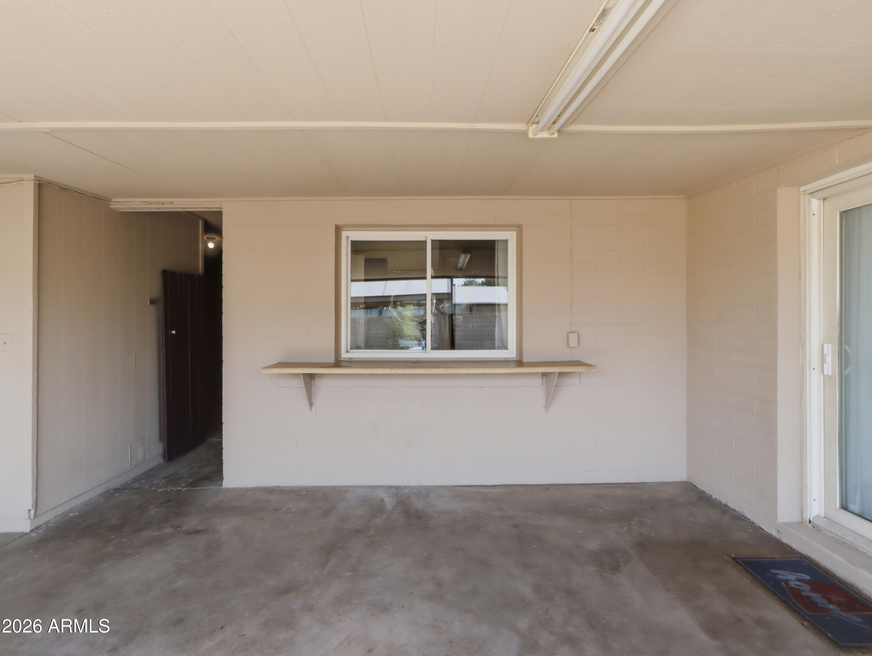 3749 West Dailey Street Phoenix, AZ 85053 - Photo 29 of 38 Dailey-29