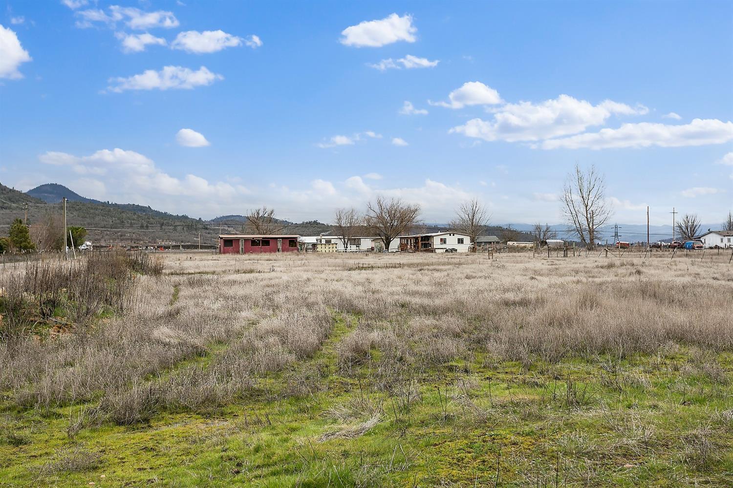 4867 Antelope Road White City, OR 97503 - Photo 9 of 30 Additional Photo