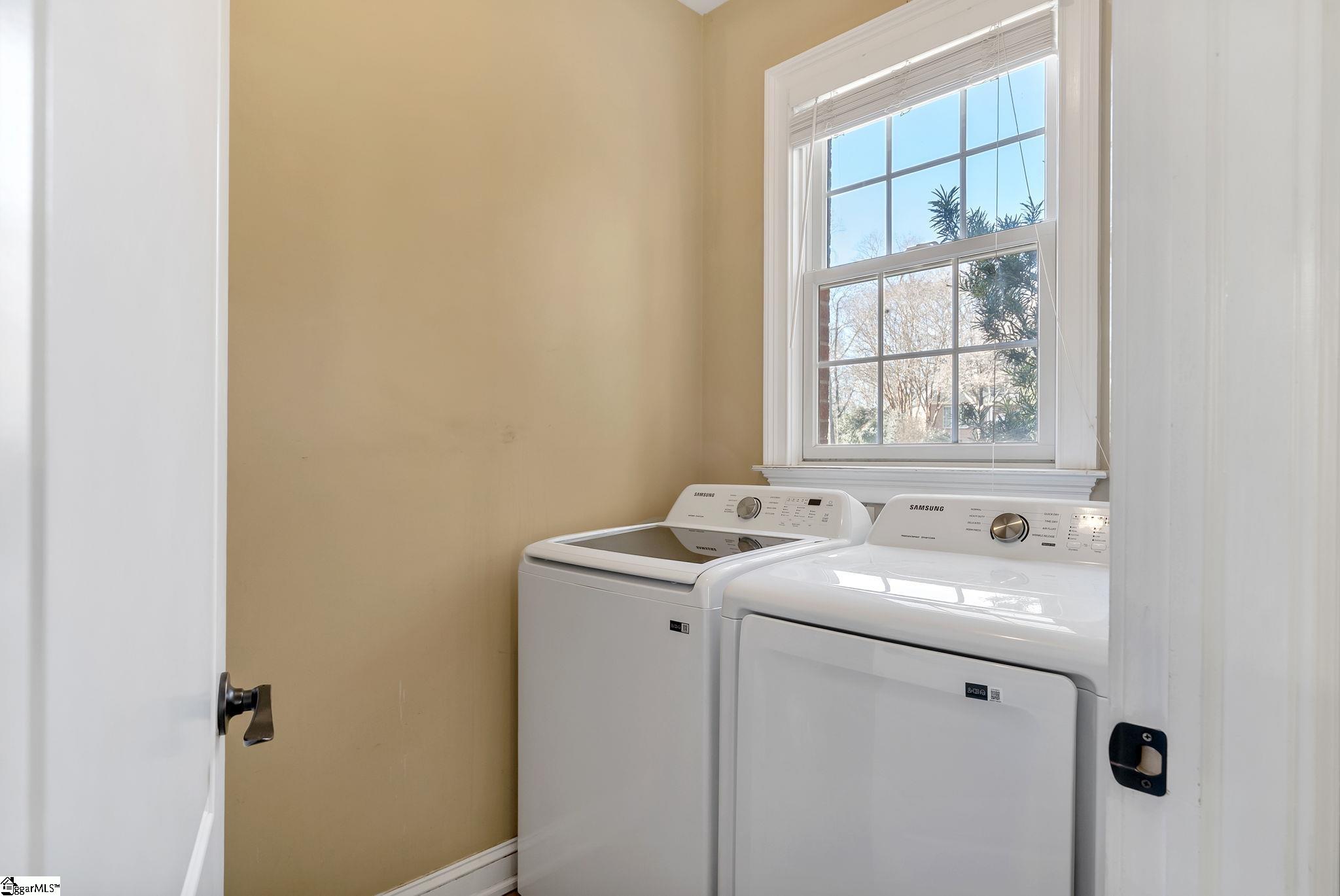 209 Riverbirch Run Clemson, SC 29631 - Photo 11 of 31 Gallery Image 11