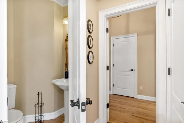 $849,000 | 209 Riverbirch Run, Clemson, SC 29631