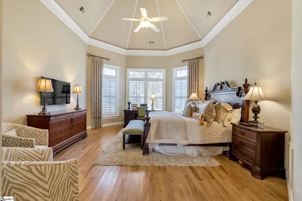 $849,000 | 209 Riverbirch Run, Clemson, SC 29631