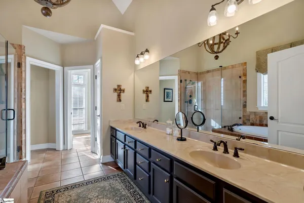 $849,000 | 209 Riverbirch Run, Clemson, SC 29631