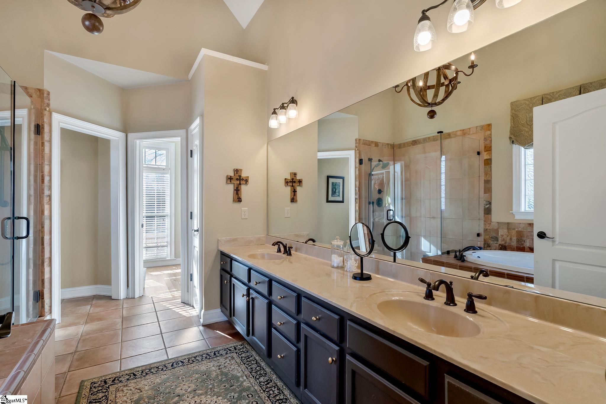 209 Riverbirch Run Clemson, SC 29631 - Photo 15 of 31 Gallery Image 15