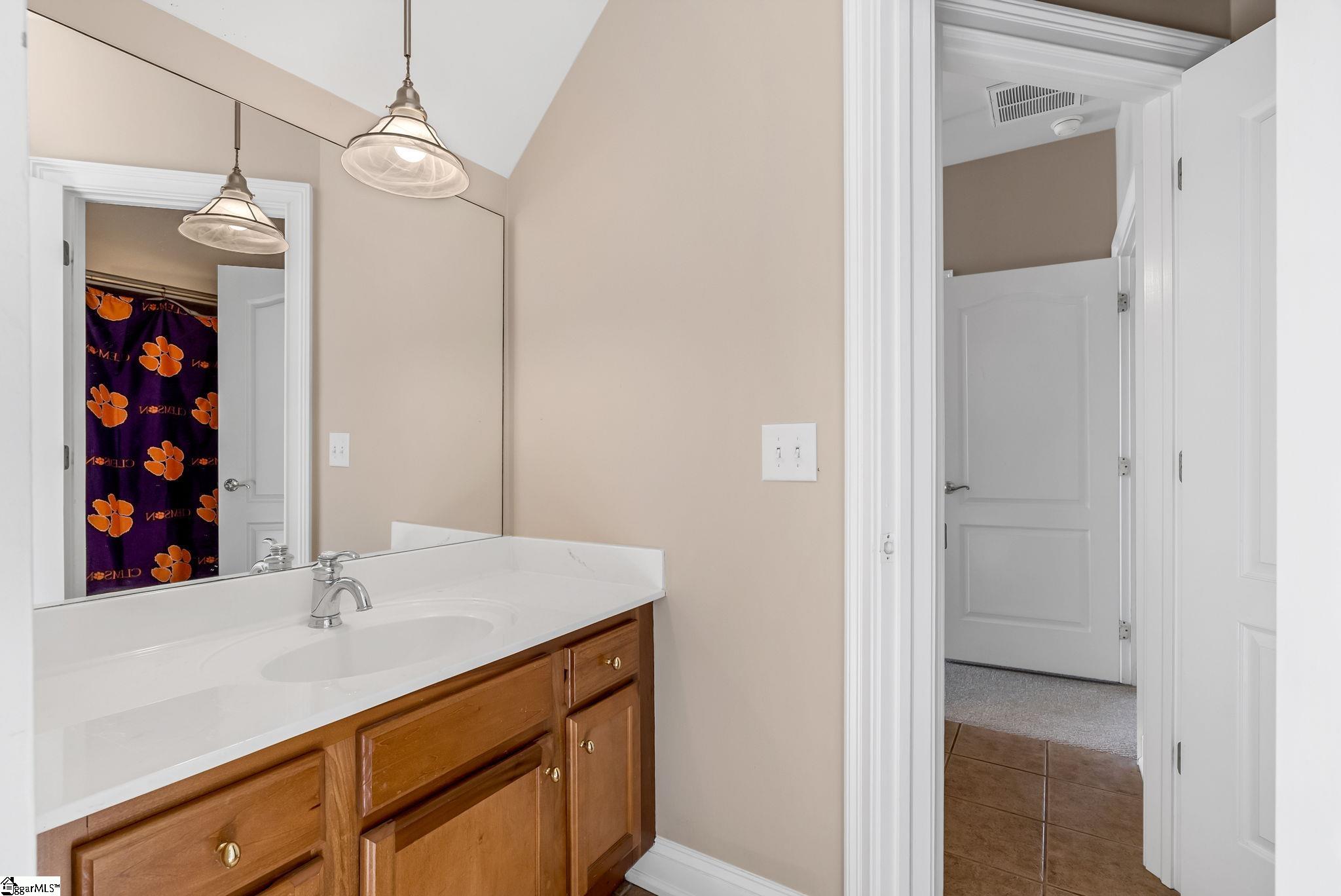 209 Riverbirch Run Clemson, SC 29631 - Photo 17 of 31 Gallery Image 17