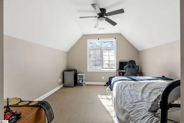 $849,000 | 209 Riverbirch Run, Clemson, SC 29631