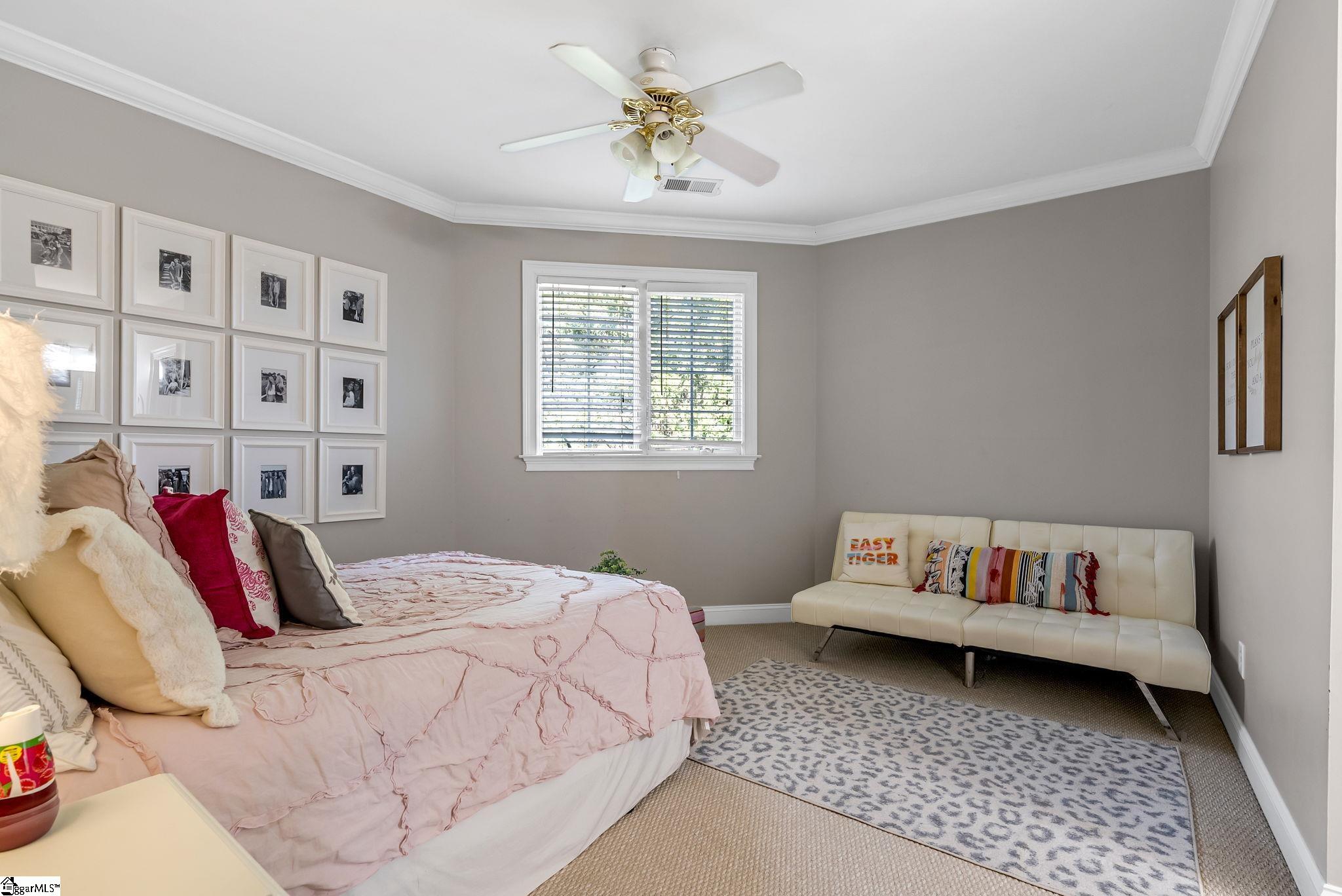 209 Riverbirch Run Clemson, SC 29631 - Photo 20 of 31 Gallery Image 20