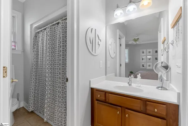 $849,000 | 209 Riverbirch Run, Clemson, SC 29631