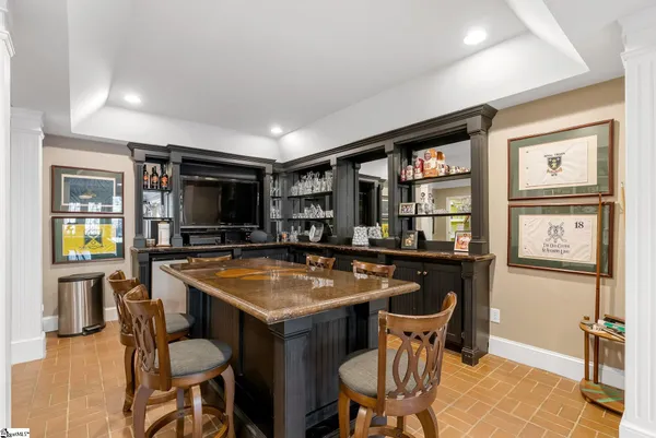 $849,000 | 209 Riverbirch Run, Clemson, SC 29631