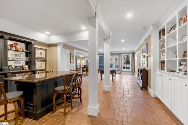 $849,000 | 209 Riverbirch Run, Clemson, SC 29631