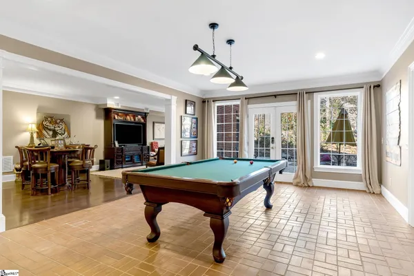 $849,000 | 209 Riverbirch Run, Clemson, SC 29631