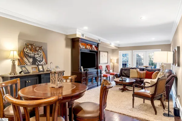 $849,000 | 209 Riverbirch Run, Clemson, SC 29631