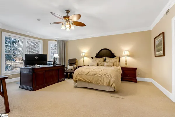 $849,000 | 209 Riverbirch Run, Clemson, SC 29631