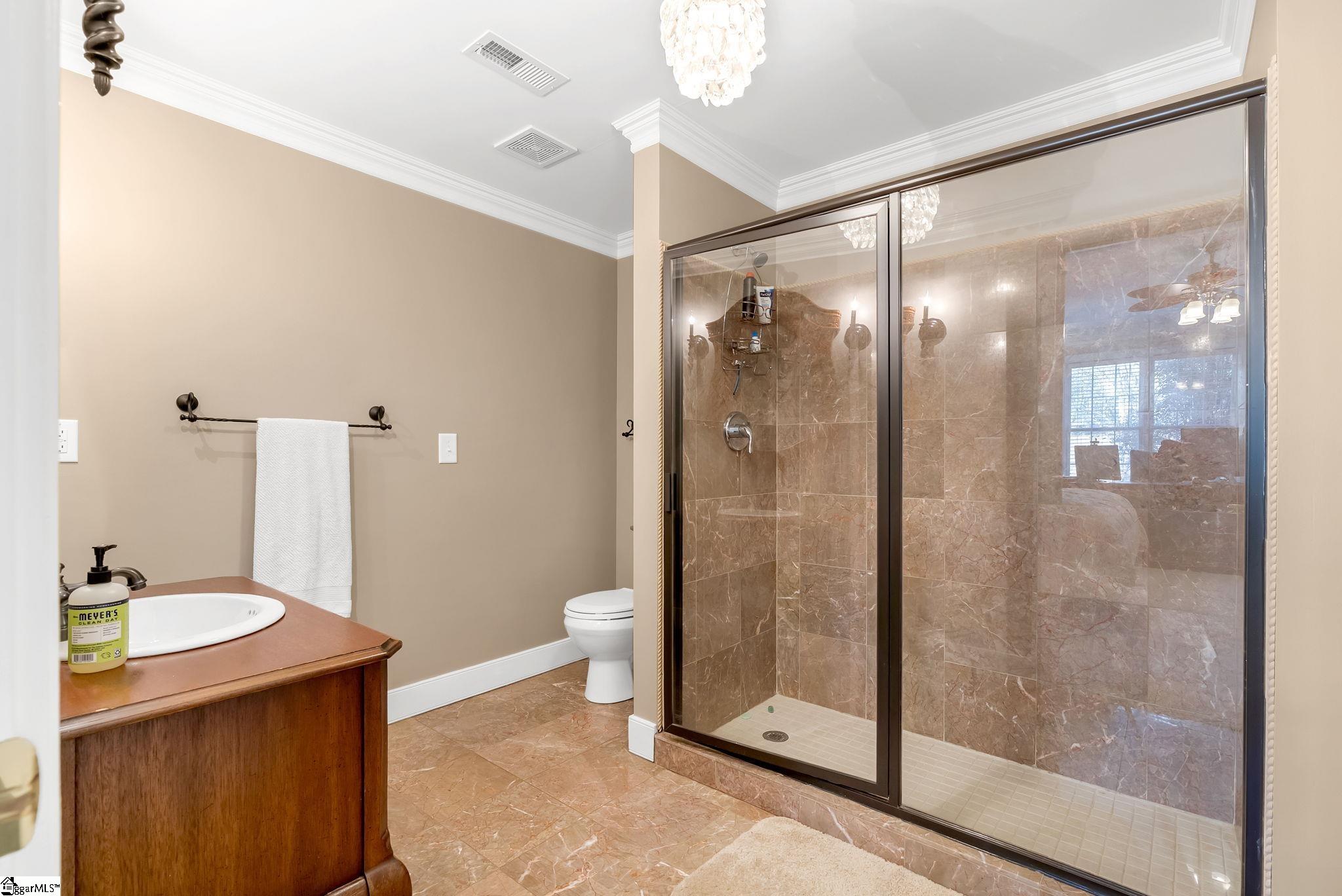 209 Riverbirch Run Clemson, SC 29631 - Photo 28 of 31 Gallery Image 28