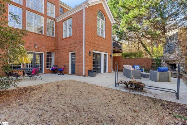 $849,000 | 209 Riverbirch Run, Clemson, SC 29631