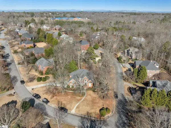 $849,000 | 209 Riverbirch Run, Clemson, SC 29631