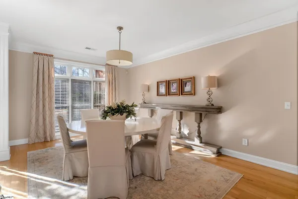 $849,000 | 209 Riverbirch Run, Clemson, SC 29631