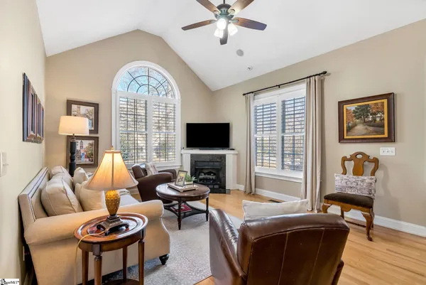 $849,000 | 209 Riverbirch Run, Clemson, SC 29631