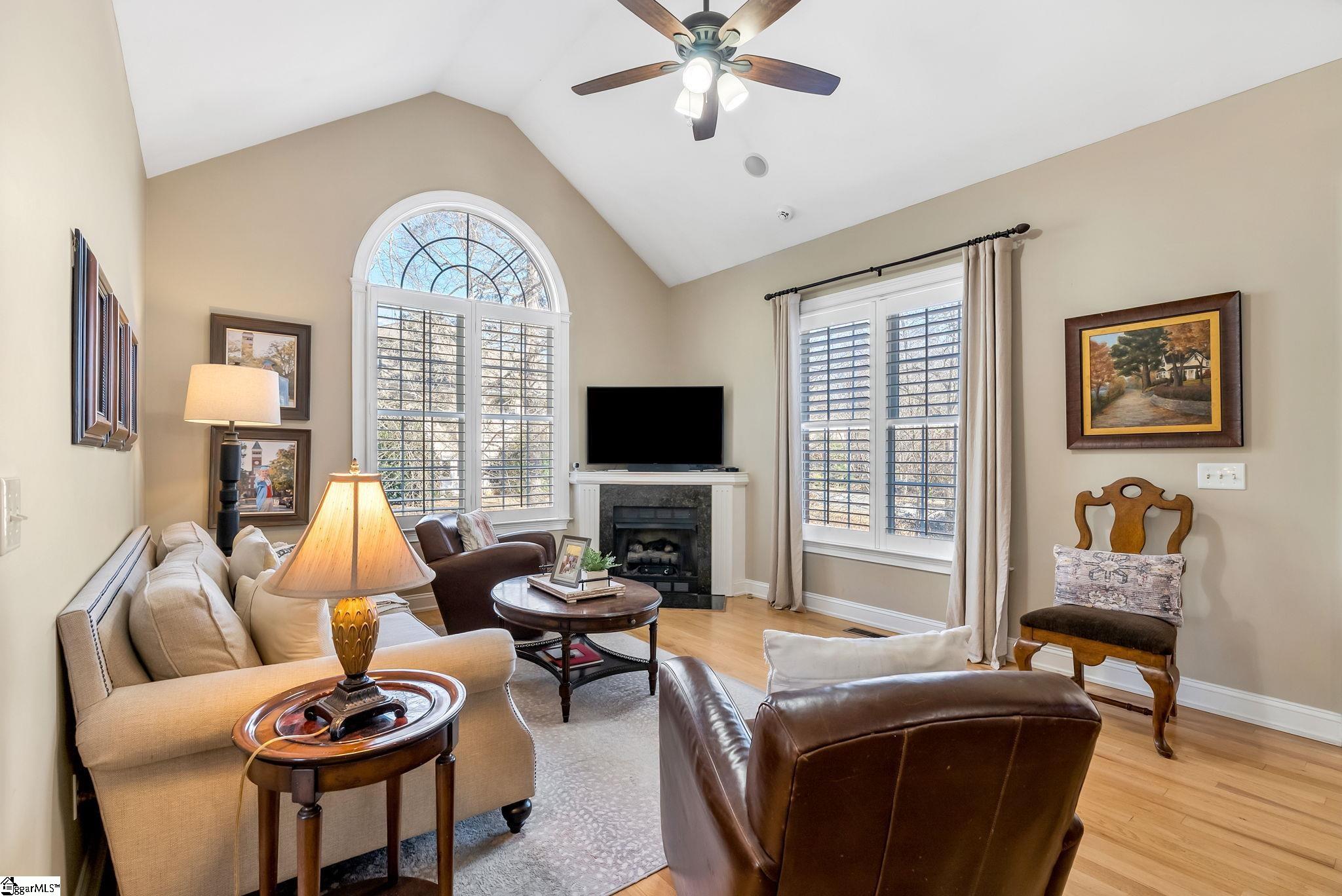 209 Riverbirch Run Clemson, SC 29631 - Photo 6 of 31 Gallery Image 6