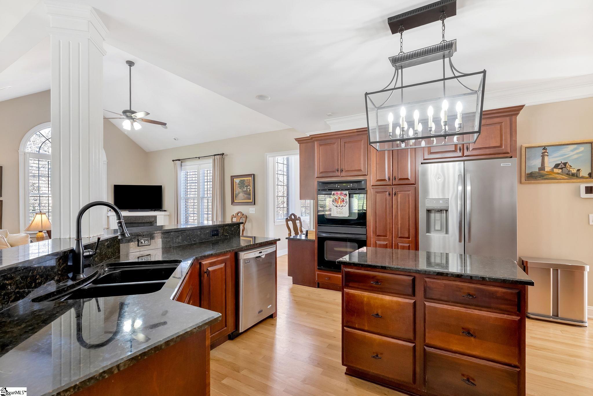 209 Riverbirch Run Clemson, SC 29631 - Photo 9 of 31 Gallery Image 9