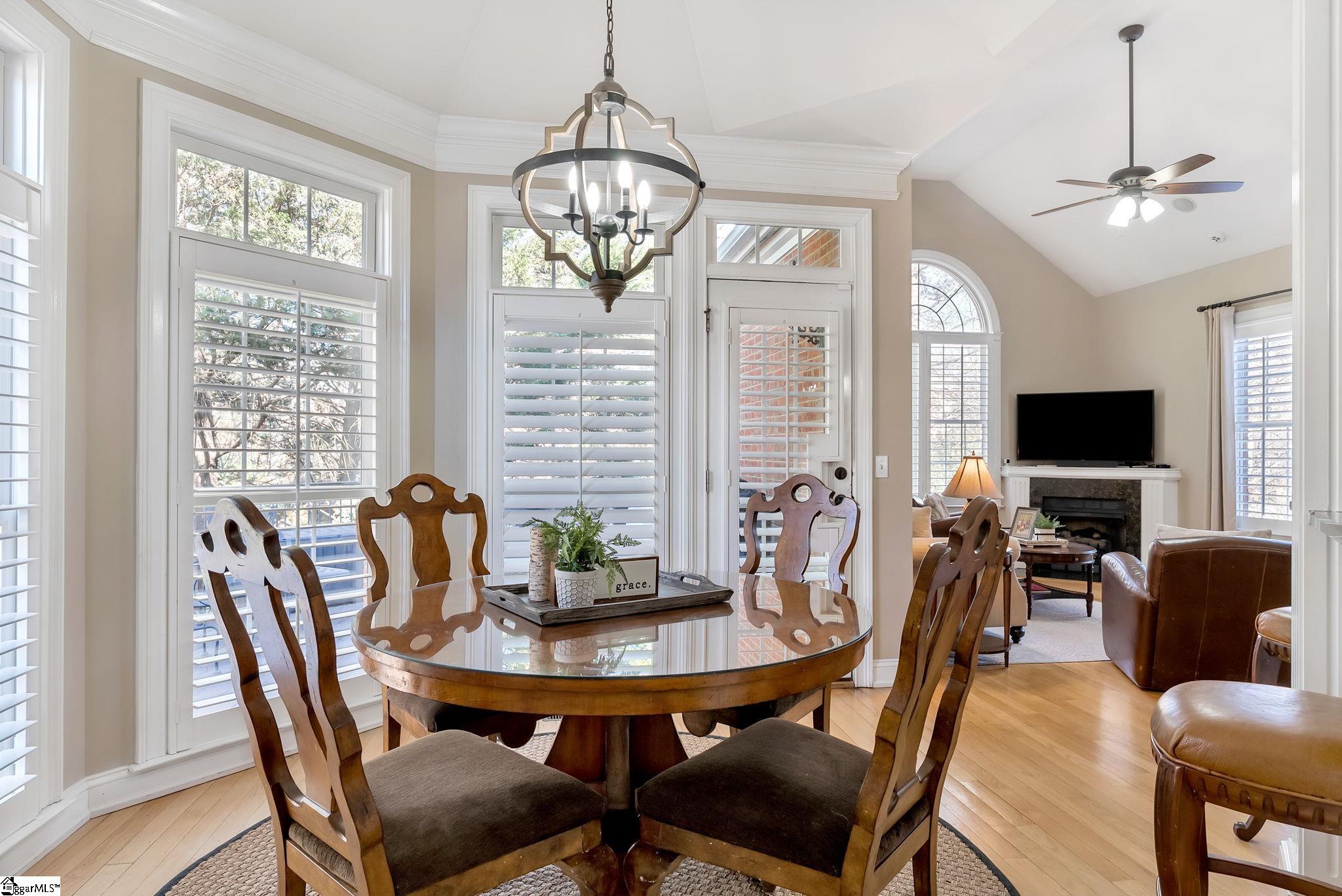 209 Riverbirch Run Clemson, SC 29631 - Photo 10 of 31 Gallery Image 10