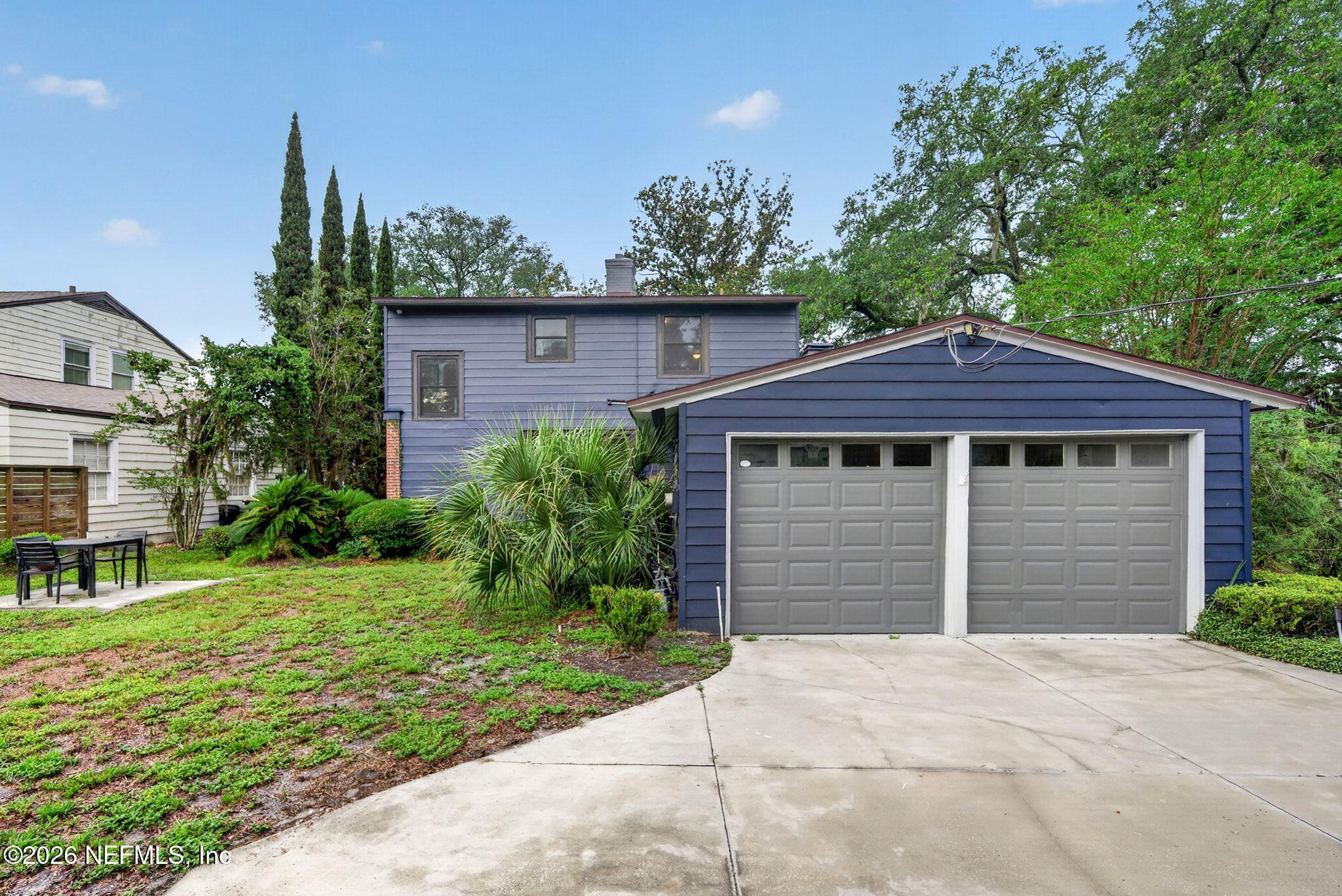 2405 Pineridge Road Jacksonville, FL 32207 - Photo 46 of 63 48_2405 Pineridge Road-147